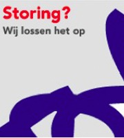 dienstict